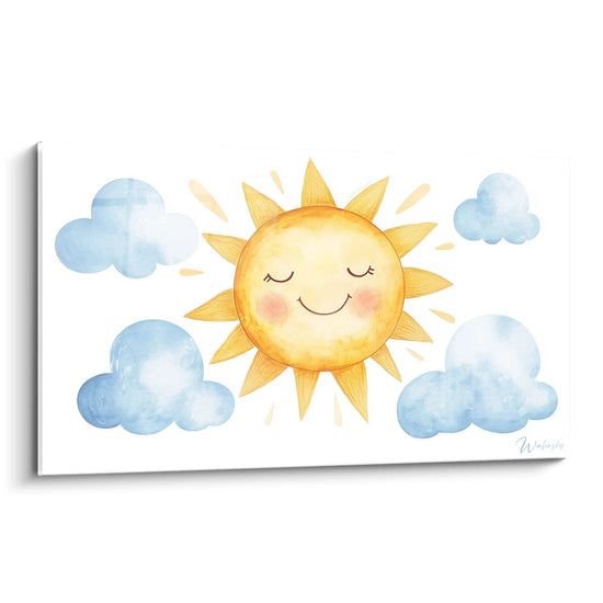 Tableau enfants N°20 - Edition Enfants