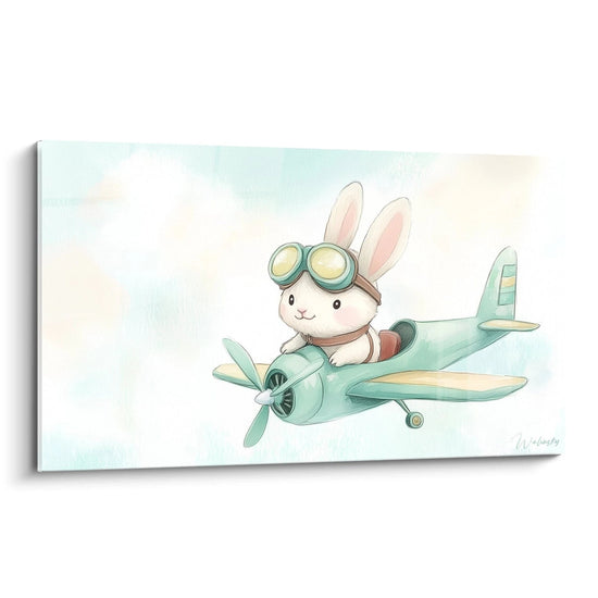 Tableau enfants N°26 - Edition Enfants