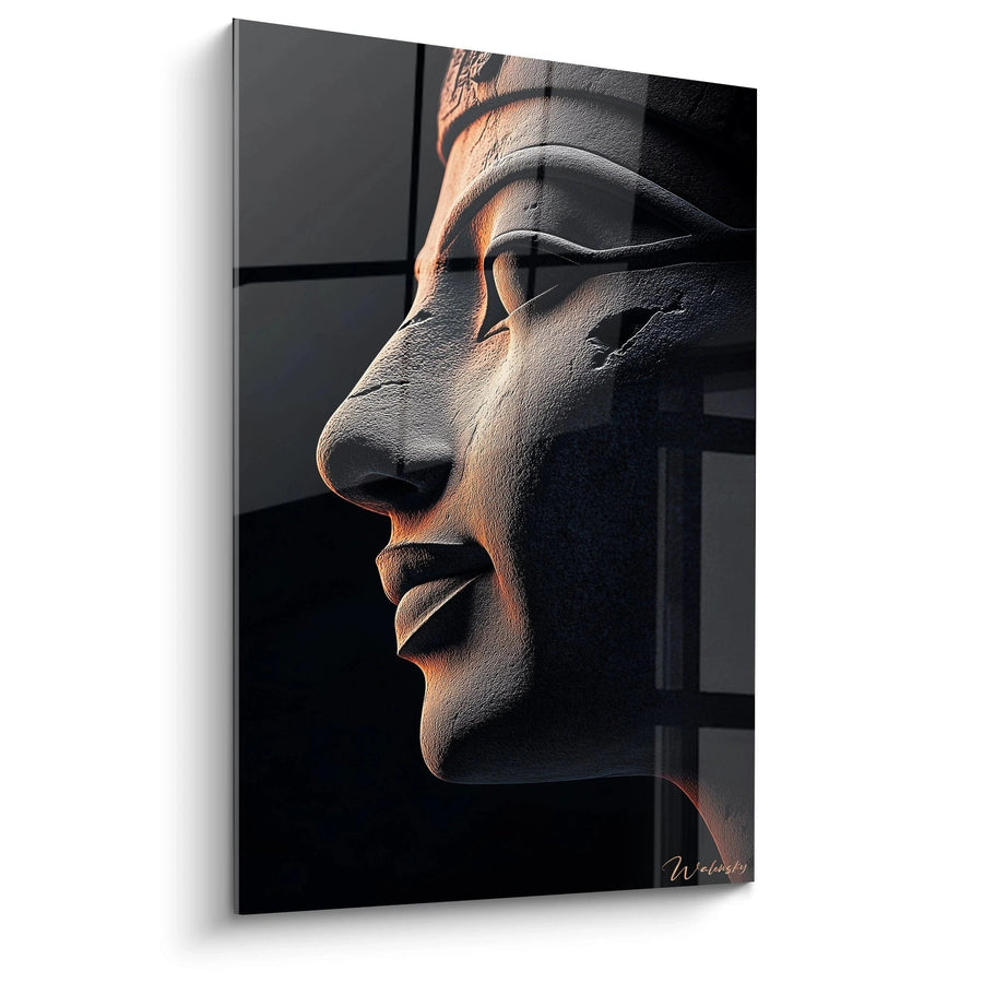 Tableau Sphinx N°2 - Edition Mythes et Légendes